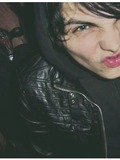 Gerard Way