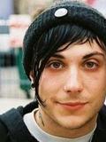 Frank Iero