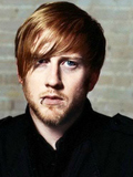 Bob Bryar