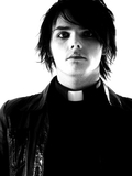 Gerard Way