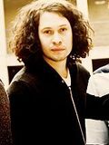 Ray Toro