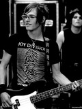 Mikey Way