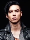 Andy Biersack