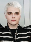 Gerard Arthur Way