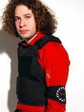 Ray Toro