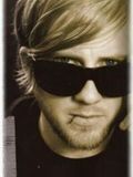 Bob Bryar