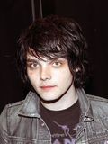 Gerard Way