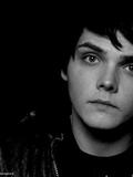 Gerard Way