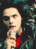 Gerard Way