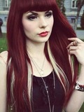 Alix Francis
