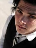 Gerard Way