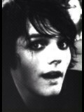 Gerard Way