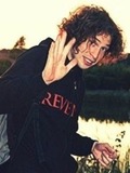 Ray Toro