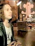 Ray Toro