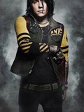 Fun Ghoul (Frank Iero)