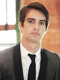 Brendon Urie