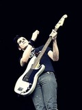 Mikey Way