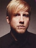 Bob Bryar (27)