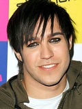 Pete Wentz