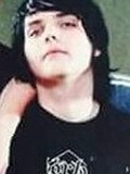Gerard Way