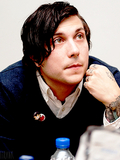 Frank Iero