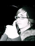 Mikey Way