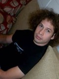 Ray Toro