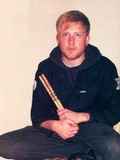 Bob Bryar