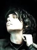 Gerard Way