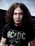 Ray Toro