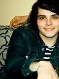 Gerard Way