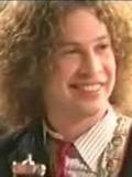 Ray Toro