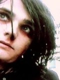 Gerard Way