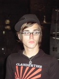 Mikey Way