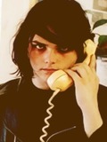 Gerard Way