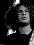 Ray Toro