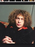 Ray Toro