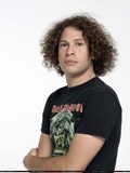 Ray Toro