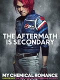 Party Poison (Gerard)