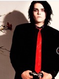 Gerard Way