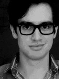 Brendon Urie