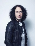 Ray Toro