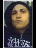 Frank Iero