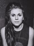 Lynn Gunn