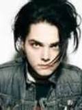 Gerard Way