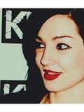 Lindsey Way