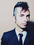 Jimmy Urine