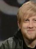 Bob Bryar