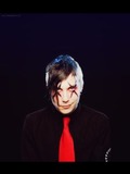 Frank Iero