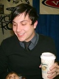 Frank Iero